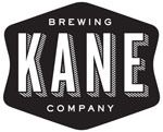 Kane Nom De Plume beer Label Full Size