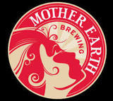 Mother Earth (CA) Park Day Bohemian beer Label Full Size