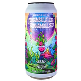 Garage Project Funambulation For Somnambulists beer