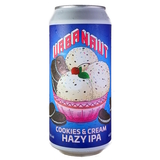 Urbanaut Cookies & Cream beer