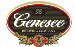 Genesee Cold Water Cream Ale beer Label Full Size