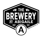 Abigaile Hops N Rye beer