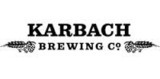 Karbach/WFM Domain Delusion beer