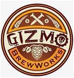 Gizmo Juice Tsunami beer