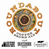 Cedar Glade Roundabout beer