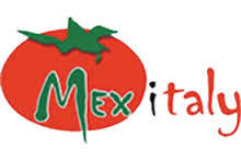 Mexitaly Red Rye IPA beer Label Full Size