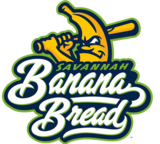 Inbound Savannah Banana Bread beer