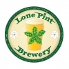 Lone Pint Zythophile Punk SMaSH IPA beer