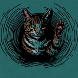 Tripping Animals + Ghost Town Umbra beer