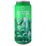Collective Arts Between The Palms beer