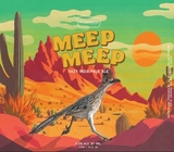 Arizona Wilderness Meep Meep beer