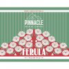 Pinnacle Ferula beer