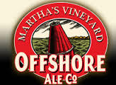 Offshore Lazy Frog beer Label Full Size