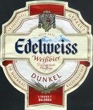 Kaltenhausen Edelweiss Dunkel beer
