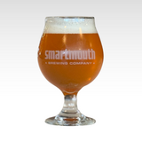 Smartmouth 1980 beer