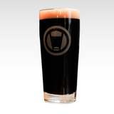 Smartmouth Whats Is That, Velvet? beer