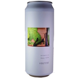 Vertere Artemisia beer