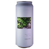 Vertere Passiflora beer