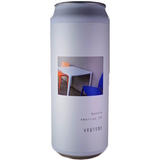 Vertere Ravenia beer