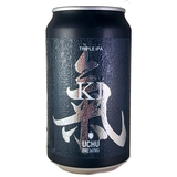 Uchu Ki beer