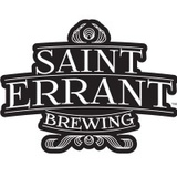 Saint Errant + Piece Protege beer