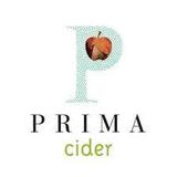 Prima Verboten Cider beer
