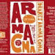 Drake's Aroma Flora beer