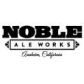 Noble  Tyler Kings Sipper-Saurus beer Label Full Size