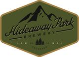 Hideaway El Patio beer