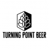 Turning Point Beer Turning Point 432 Hertz beer