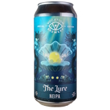 Vocation The Lure beer