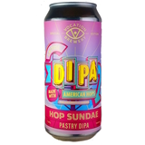Vocation Hop Sundae beer