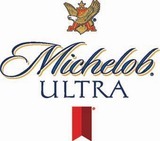Michelob Lite Fortune beer Label Full Size