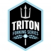 Triton Grand Citra Station IPA beer