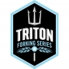 Triton Grand Citra Station IPA beer Label Full Size