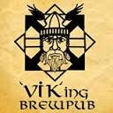 Viking Soot In My Eye IPA beer Label Full Size