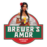 Goerdts' Brewhaus Brewer's Amor beer