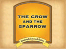 Rock Bottom Chicago The Crow and The Sparrow beer