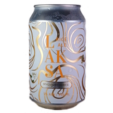 Sunbird Laksa beer