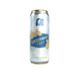Big Lake Lake_Toberfest beer