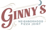 New France Ginny's Trailside beer