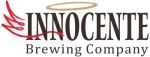 Innocente Conscience American IPA beer Label Full Size