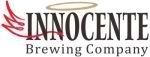 Innocente Conscience American IPA beer