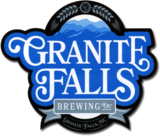 Granite Falls Peanut Butter Ale beer