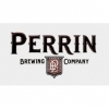 Perrin Rain Dancer beer Label Full Size