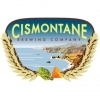 Cismontane Single Malt Dark Munich beer