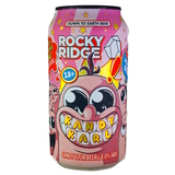 Rocky Ridge Kandy Karl V2 beer