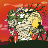 Tripping Animals Osiris Ooze beer