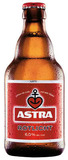 Astra Rotlicht beer