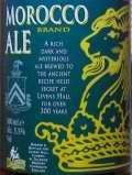 Daleside Morocco Ale beer